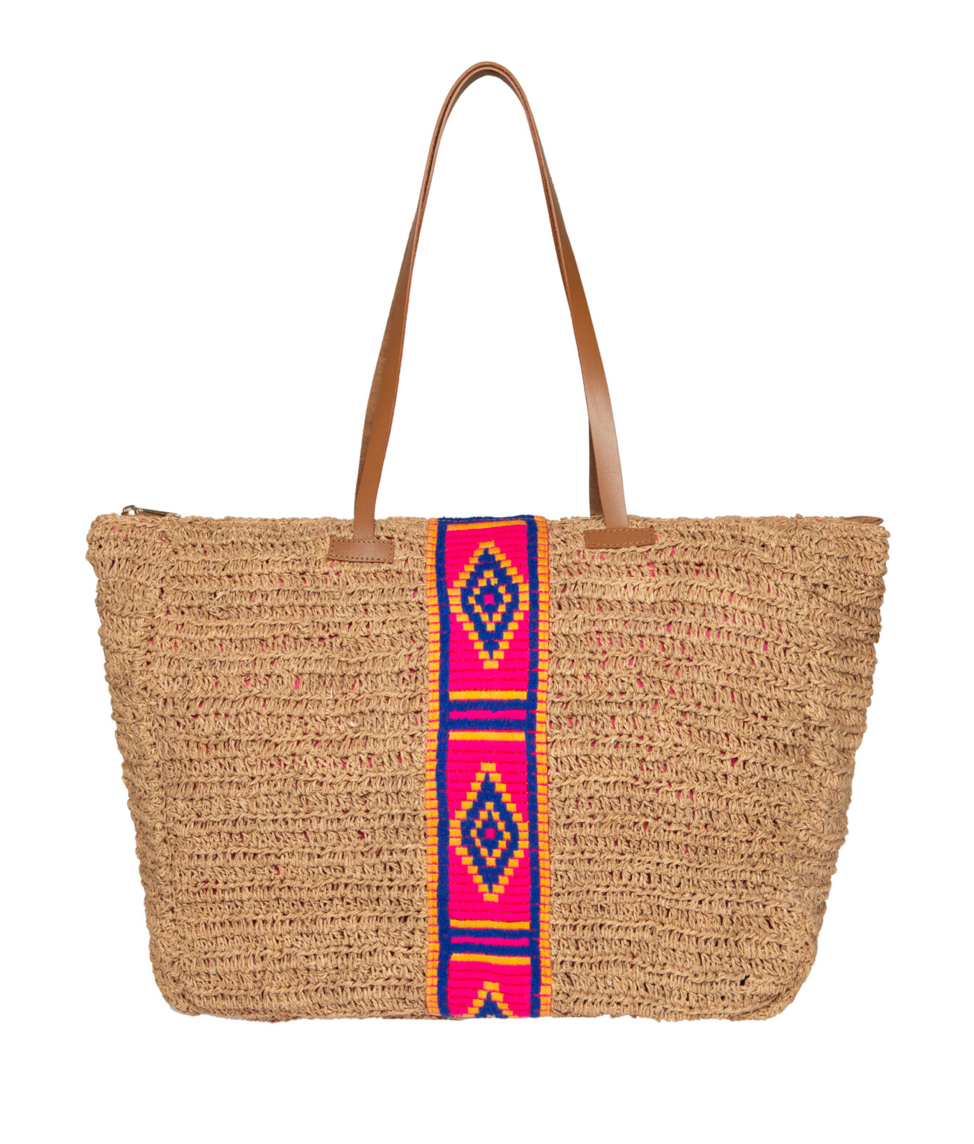 BOLSO SHOPPER