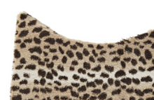 Cargar imagen en el visor de la galería, ALFOMBRA LEOPARDO
