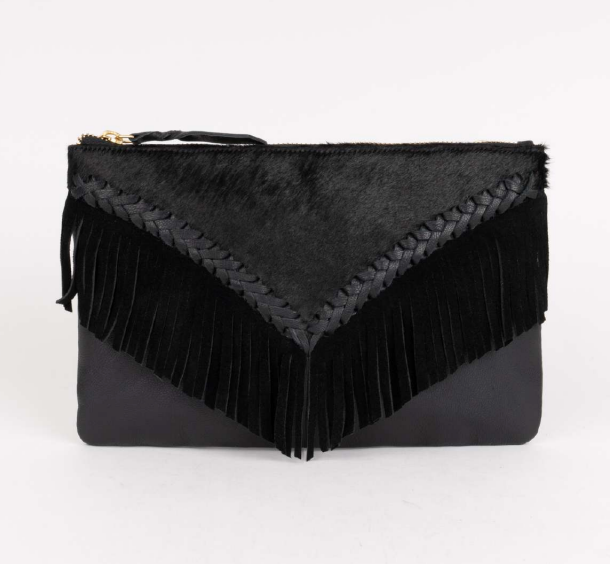 NAIA CROSSBODY